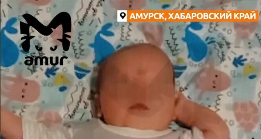 Дочку избил отец. Мать избивает трехмесячную дочь. мать избила трехмесячного ребенка.
