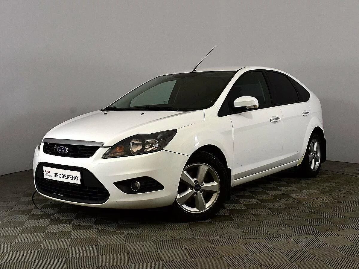 Форд фокус хэтчбек с пробегом. Ford Focus II Рестайлинг 2009. Ford Focus 2 Рестайлинг хэтчбек 2009. Форд фокус 2 Рестайлинг 2009 хэтчбек. Ford Focus 2009 1.6.