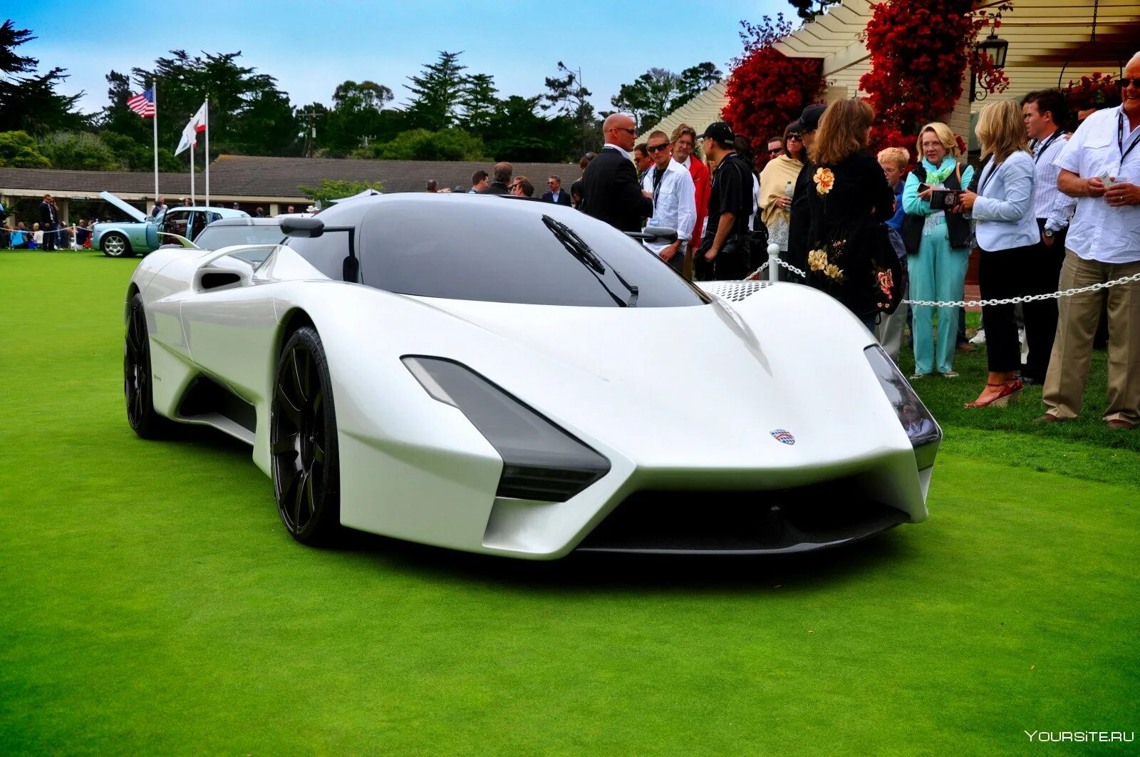 Tuatara от Shelby Supercars. SSC Tuatara суперкары. Шелби туатара. Shelby Supercars (SSC) Tuatara. Крутые тачки в мире