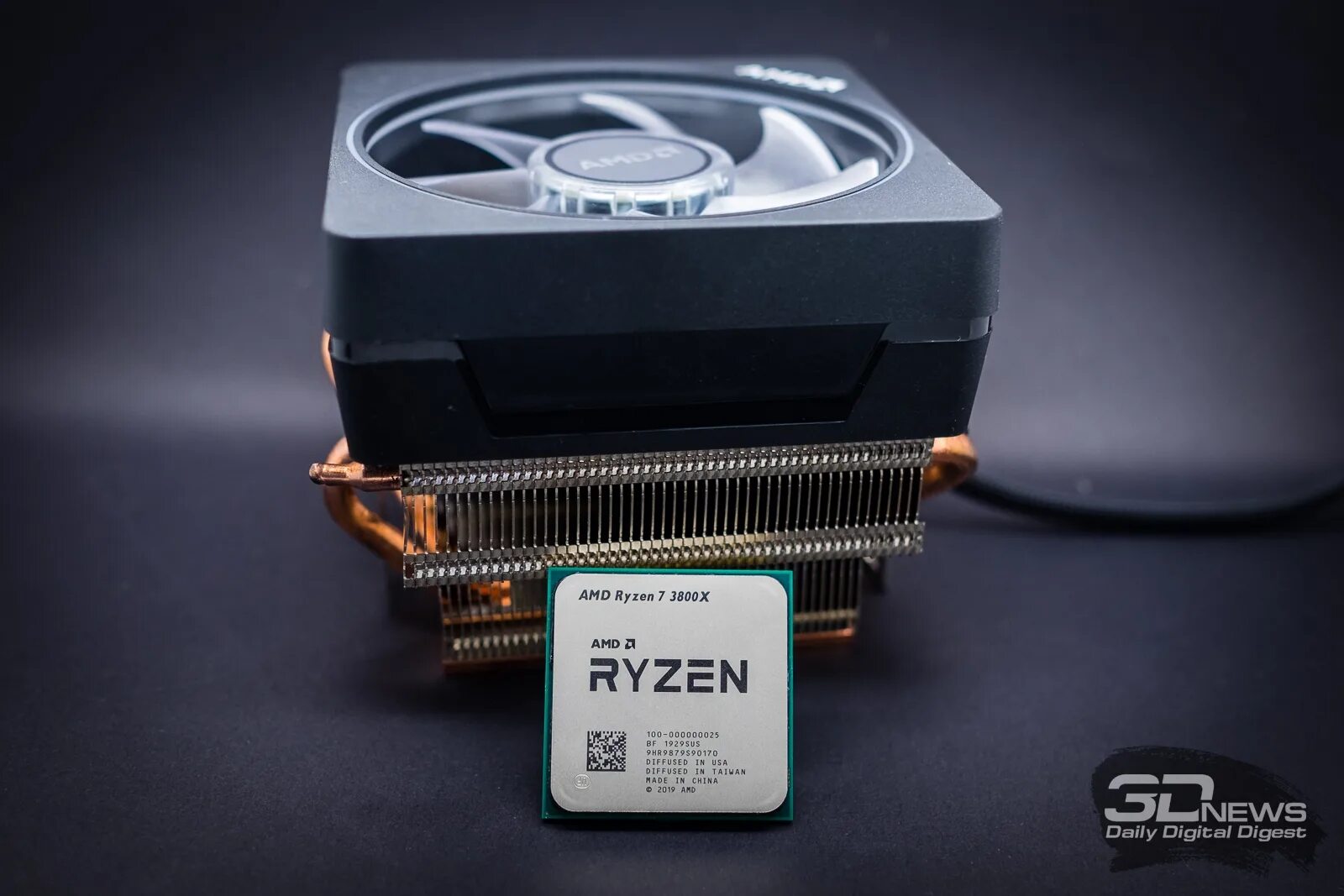 Ryzen 7 5700x3d купить. Ryzen 7 3800x. Процессор AMD Ryzen 7 3800x Box. Процессор AMD Ryzen 7 3700x. Процессор Ryzen 3800x.