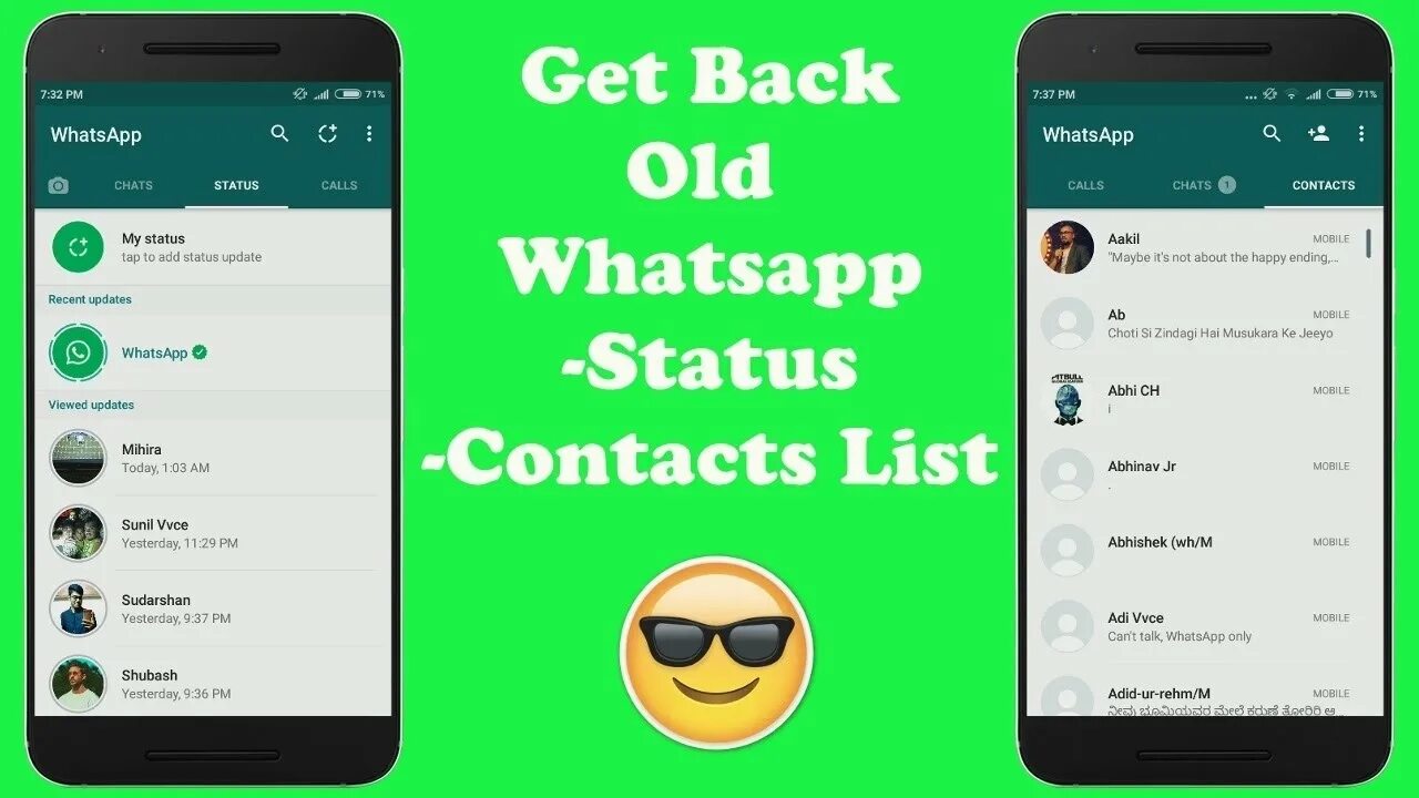 Короткие видео whatsapp. Статус в ватсап. Статусы для WHATSAPP. Сведения в ватсапе прикольные. Статус в ватсапе прикольный.