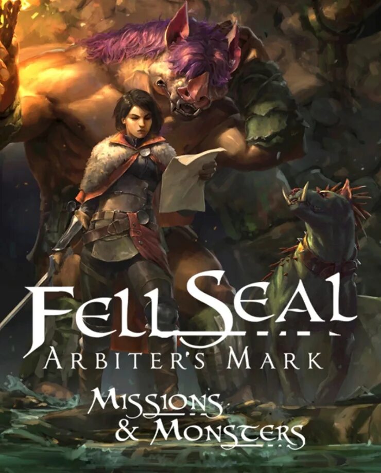 Mark fell. Fell Seal: Arbiter’s Mark. Fell Seal Arbiter's Mark игроки. Fell Seal Arbiter's Mark обложка. Gameplay fell Seal: Arbiter's Mark.