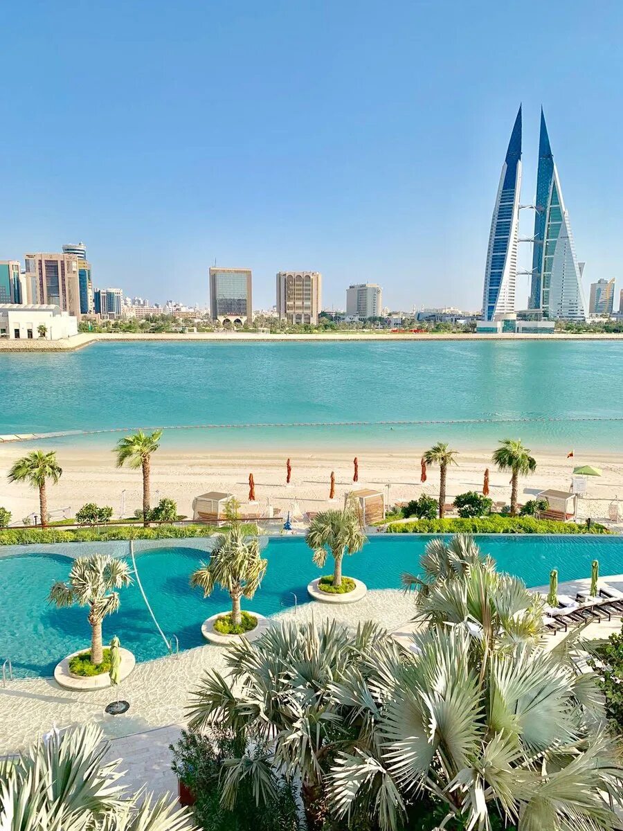 Самая жаркая страна в этом году. Манама Бахрейн. Бахрейн столица Манама. Манама Бахрейн пляж. Бахрейн Джуфейр.