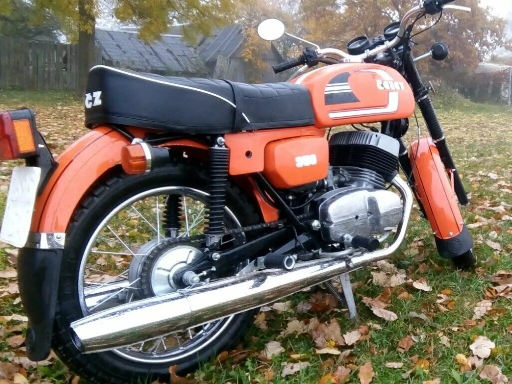 мотоцикл спутник. 112. минск мм 49-3 цена. минск 3. минск 1986 год.