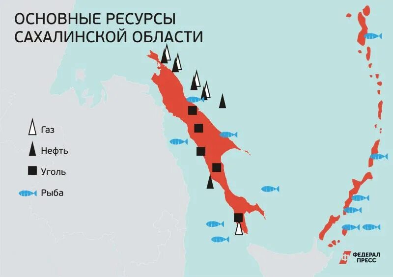 Какая длина сахалина. Природные зоны Сахалина карта. Сахалинская область на карте. Сахалин граничит. Административное деление Сахалинской области.