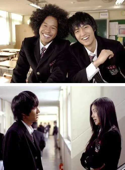 To get up иллюстрация. Джеймс браун: путь наверх виола дэвис. Get up картинка. Утром cartoon. Джеймс браун фильм.