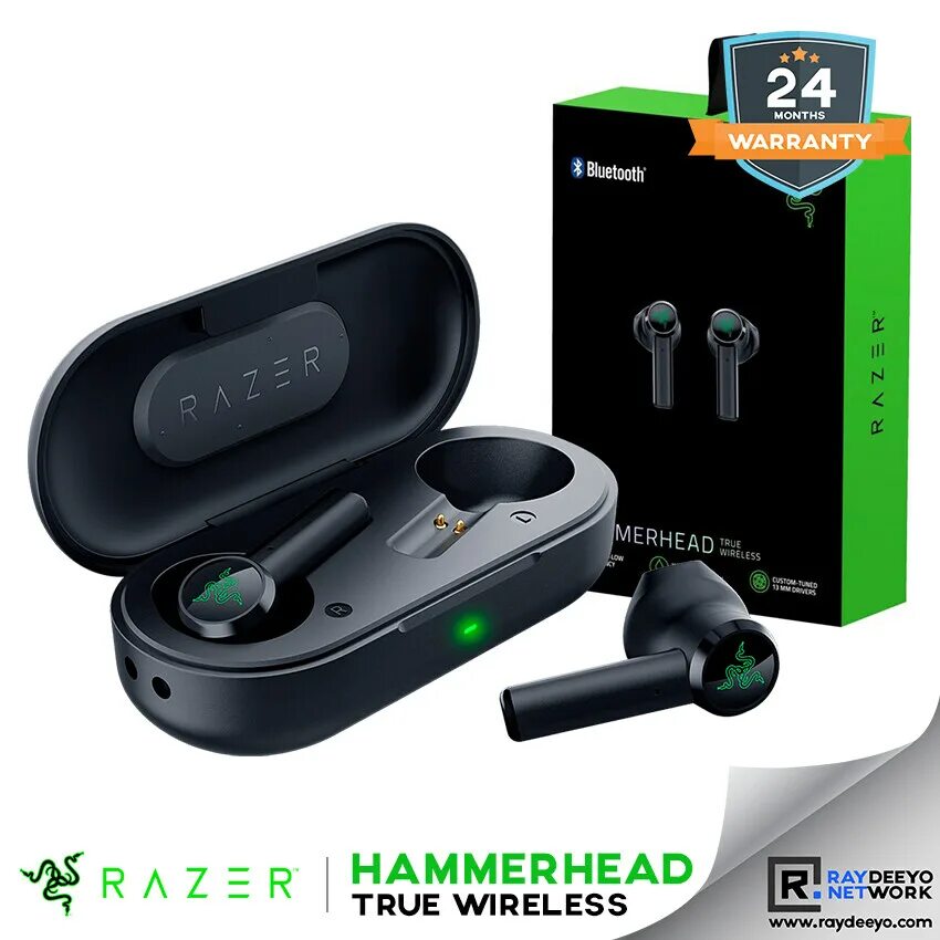 Наушники TWS Razer Hammerhead. Razer true Wireless. Razer THS Case for Hammerhead true Wireless Pro. Razer Hammerhead true Wireless. Razer true wireless x