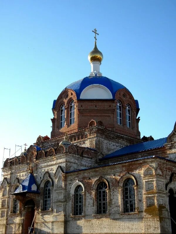 Черноярский район село. Старица храм Астраханская область. Черноярский район Старица Церковь. Храм Казанской Божьей матери Старица. Церковь Казанской иконы Божией матери, Астраханская область.