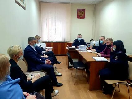 Новости новоуральска