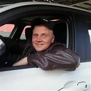 Белом лех