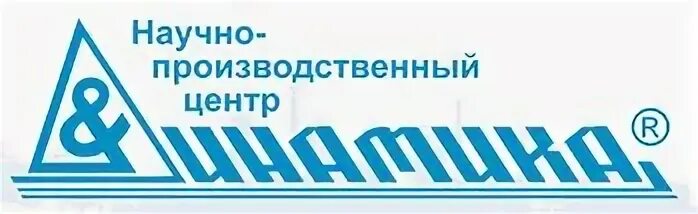 Научно-производственный центр. Научно-производственный центр в векторе. Научно производственный центр СКП нефть. НПЦ Промэлектроника логотип.