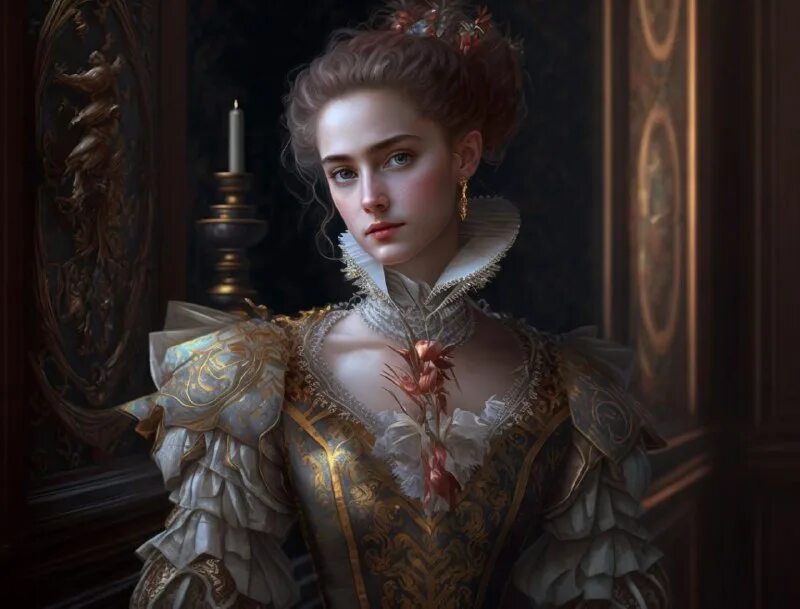 желанная герцогиня настя любимка том 2. герцогиня фэнтези. настя любимка. герцогиня книга фэнтези. невестки елизаветы 2.