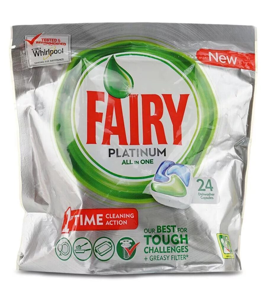 Капсулы для посудомоечных машин Fairy Platinum 24. Фейри капсулы для посудомойки 75 шт. Капсулы для посудомоечной машины Fairy Original all in one 100 штук. Фейри капсулы для посудомоечных машин 5 шт. Fairy для посудомоечных машин купить