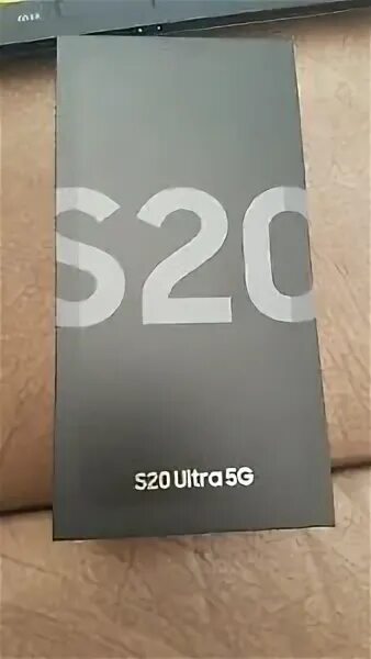 Samsung s9 fe 5g 256 гб. Самсунг s20 ультра 5g. Самсунг s22 Ultra 5g 512 ГБ. Самсунг s20 5g 512gb. Galaxy s20 Ultra 5g 512gb.
