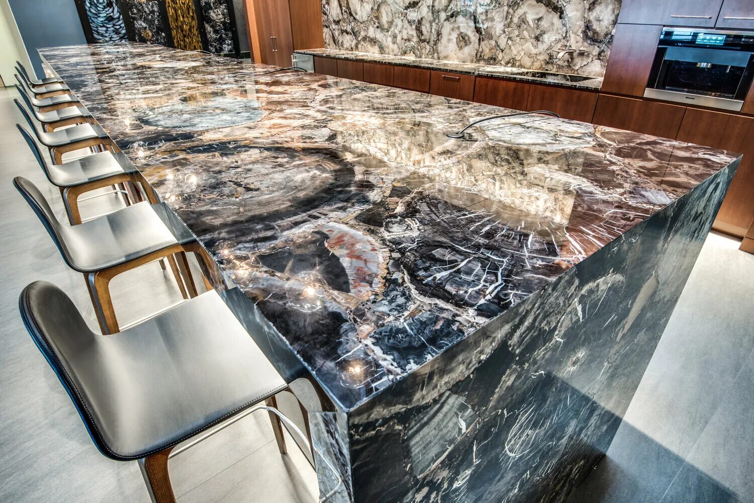 дорогой мрамор. природный гранит оникс. дорогой мрамор. итальянский мрамор calacatta oro. дорогой мрамор.