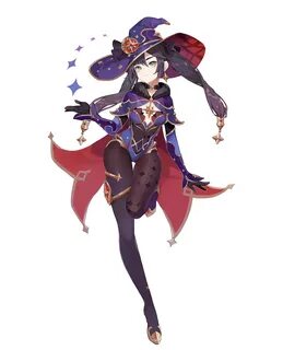 заказать, купить, шторка для ванной, занавеска в ванную, ванная комната, ин...