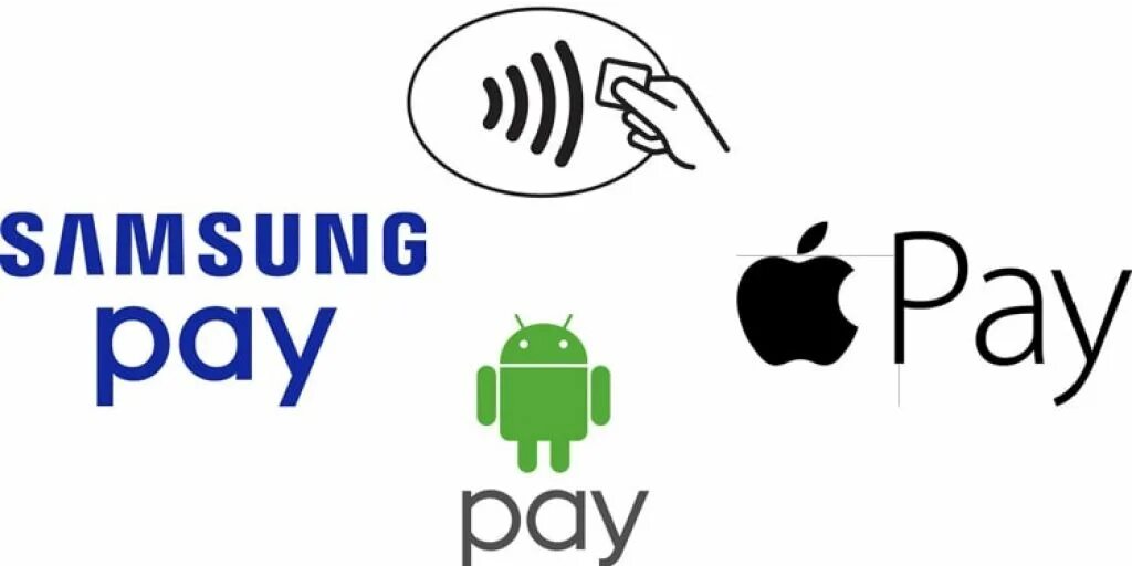 Самсунг Пэй. Android pay. Apple pay Samsung pay. Apple pay Android pay Samsung pay.