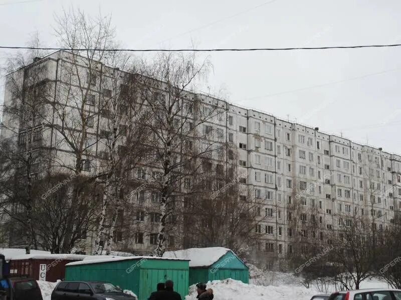 Тропинина д. Тропинина 12. Тропинина 13. Тропинина 13. Ул.