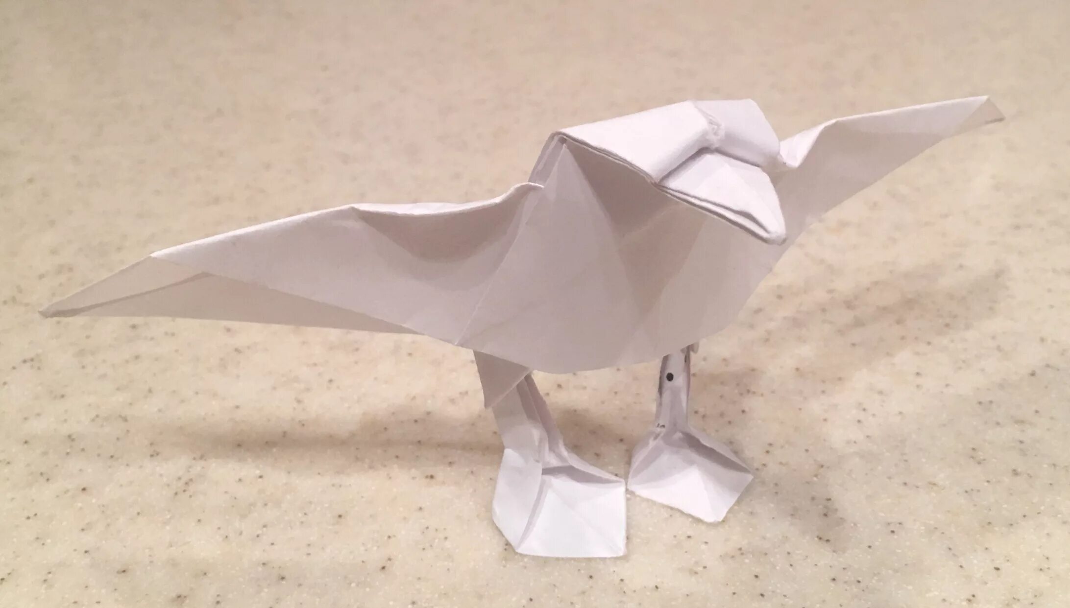 Оригами скворец. Оригами птица. Оригами изделие птицы. Оригами птица из бумаги. Традиционное оригами птица.