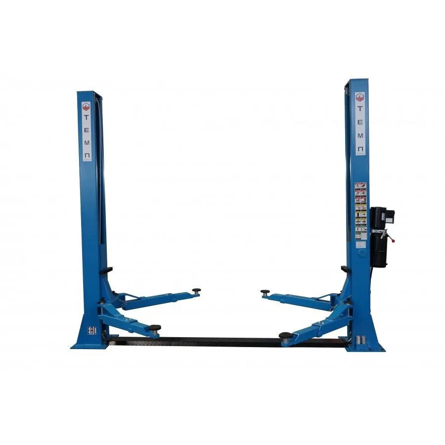 станкоимпорт пгн2-4. подъёмник 2-х стоечный 4. подъемник ает т4. подъемники 4 т. подъемники 4 т.