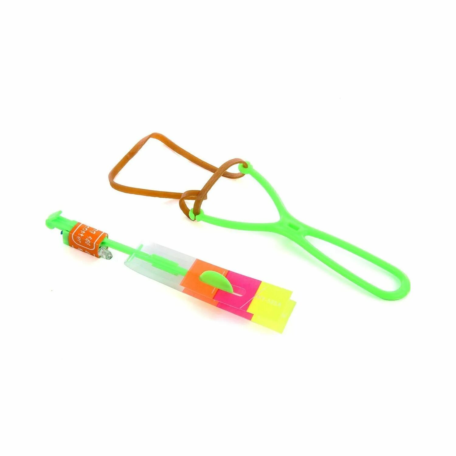 Ручная рогатка. Рогатка crazy ball 12020. Рогатка детская. Рогатка nimar target. Yagnob slingshot yg320 рогатка.