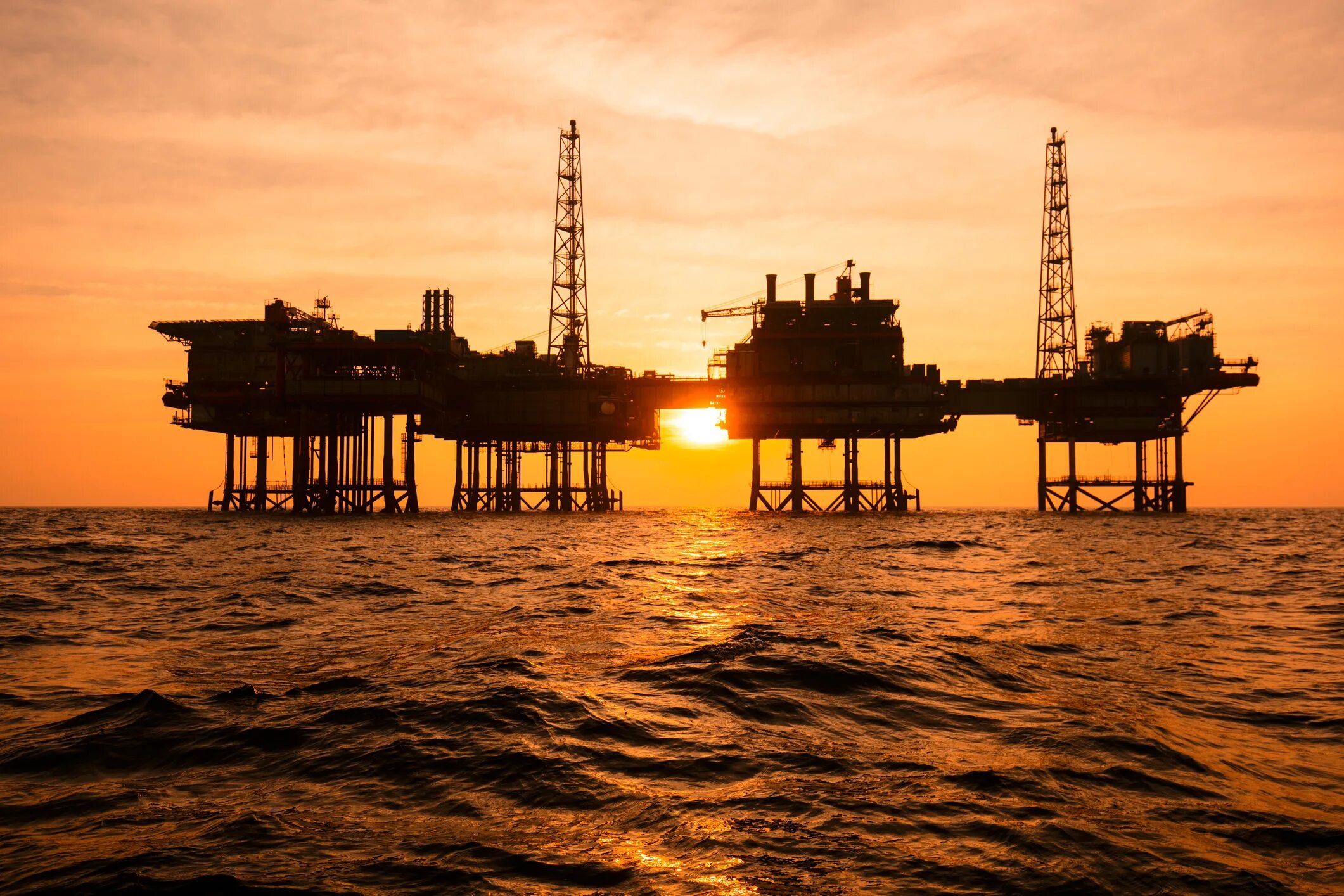 Е нефти