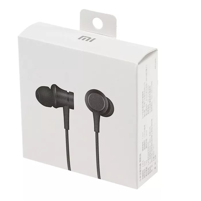 Xiaomi mi in ear basic. Наушники xiaomi mi in-ear headphones basic. наушники xiaomi mi piston headphones basic. наушники xiaomi mi piston headphones basic black. наушники xiaomi mi in-ear headphones basic black.