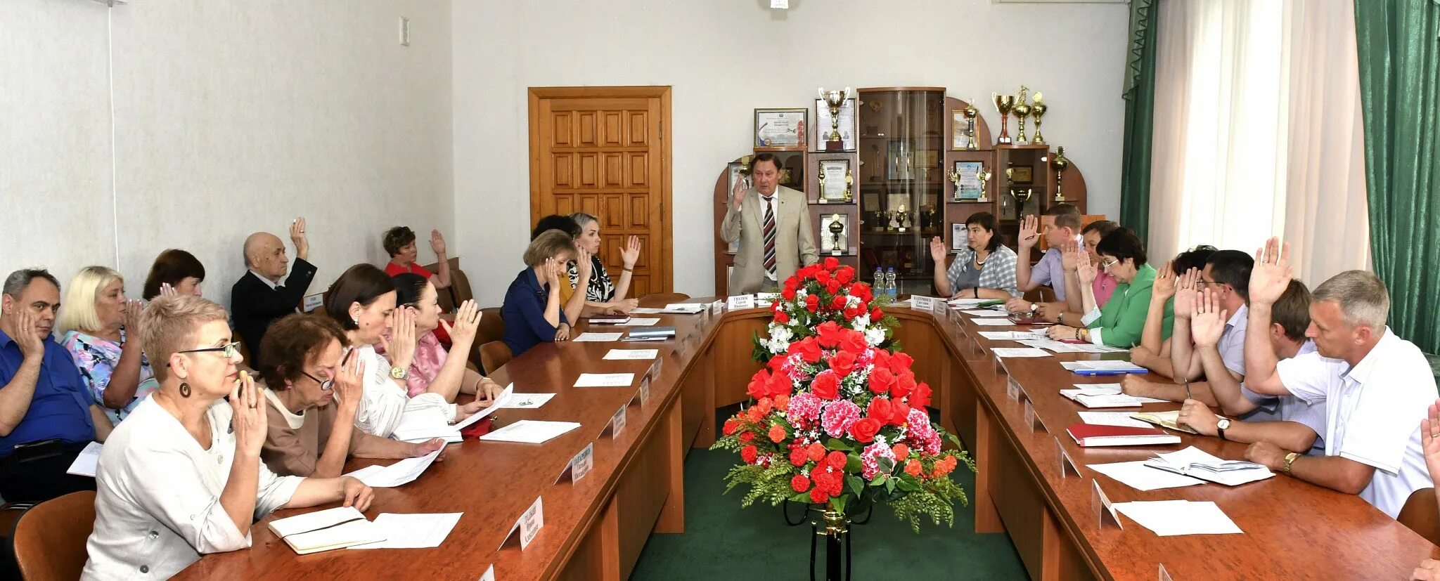 право олимпиада. кандидаты наук беларуси. вадим дергачев оппозиционер. кандидаты наук беларуси. бадимова анна вячеславовна.