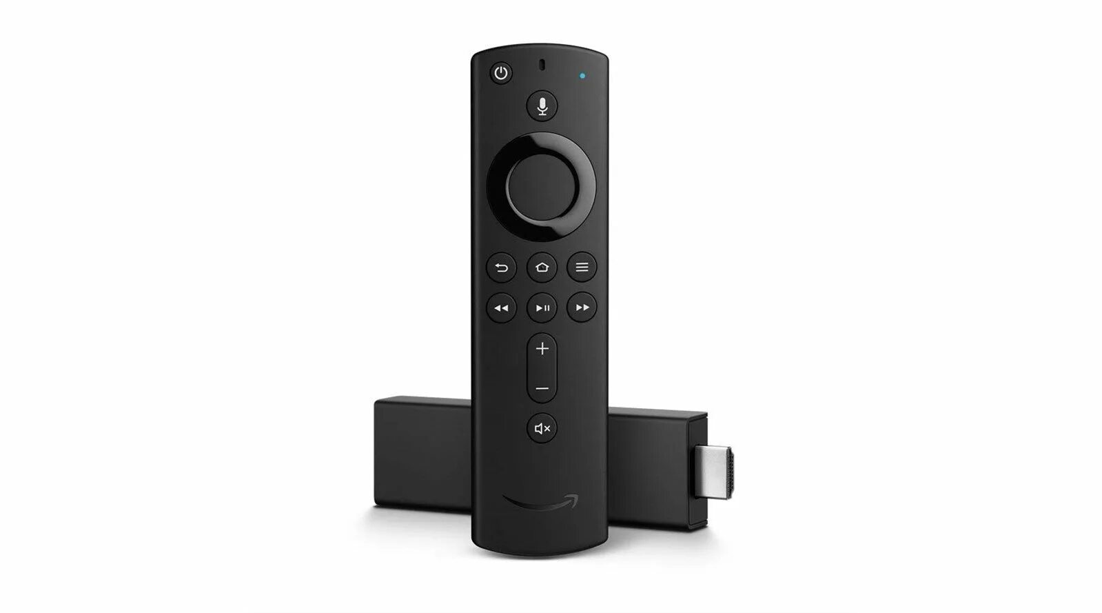 Приставка для телевизора stick. Mi TV Stick 4k пульт. Realme TV Stick 4k eu Black. ТВ приставка Xiaomi TV Stick 4k eu. ТВ-адаптер Xiaomi mi TV Stick 4k HDR.