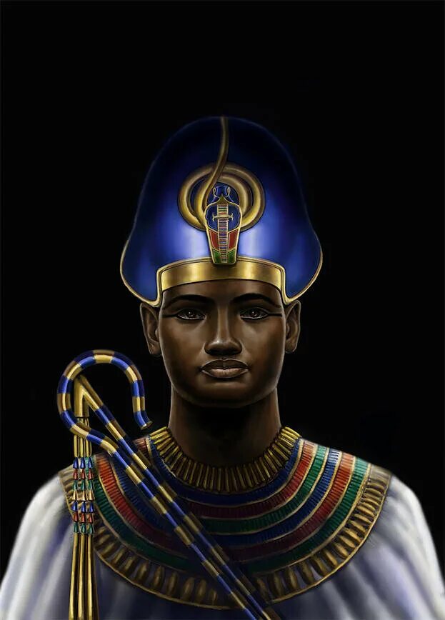 Правители египта. Фараоны древнего Египта. Египетский фараон. Аменофис III. Фараон древнеегипетский царь.