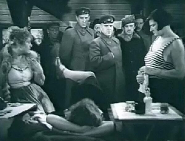 Заключенные 1936. Заключенные 1936. Заключенные 1936. Заключённые (1936)афиша. Заключенные 1936.