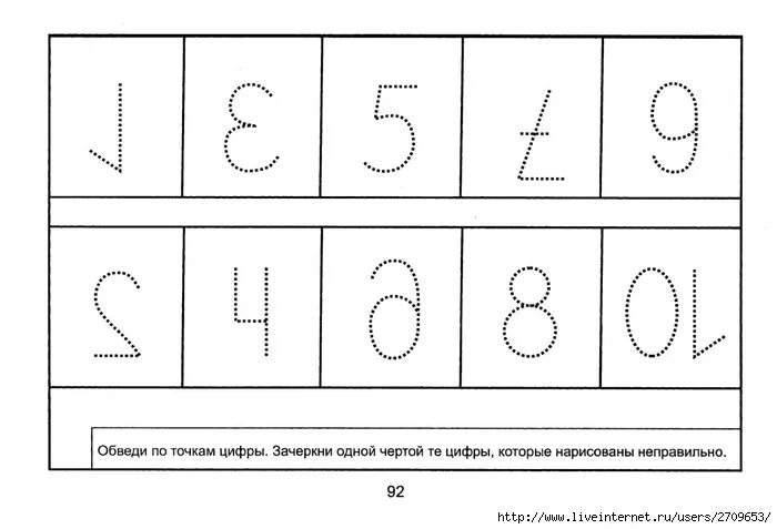 Цифру точка ру. Цифры по точкам. Обвести цифры. Обведение цифр для дошкольников. Цифры по точкам для детей.