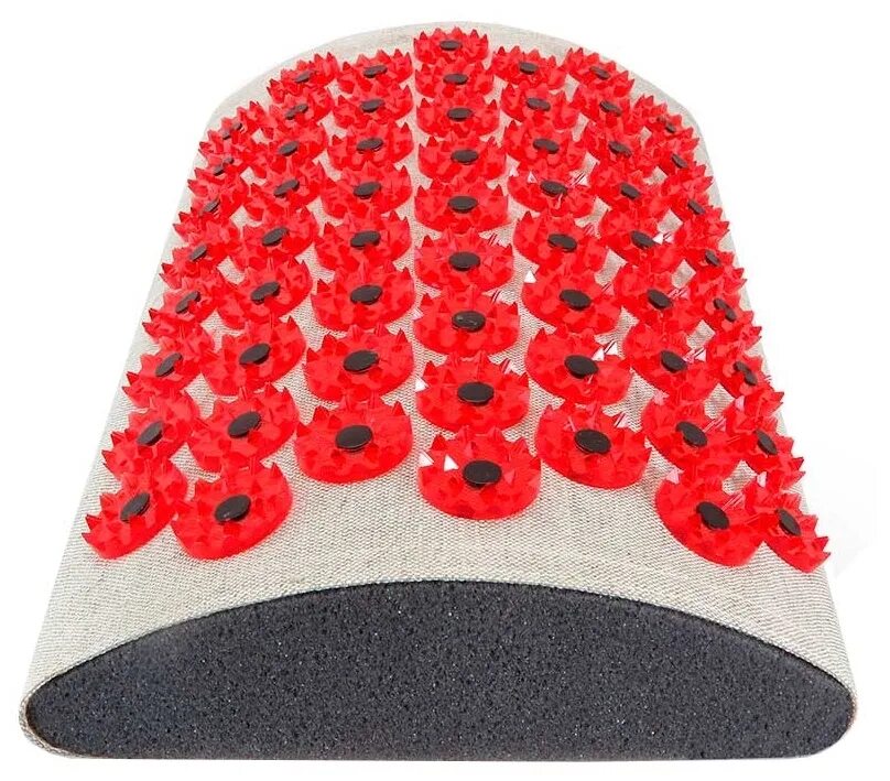 тибетский иппликатор кузнецова. аппликатор тибетский магнитный. иппликатор кузнецова тибетский 12х22 см. аппликатор тибетский магнитный. аппликатор тибетский магнитный.