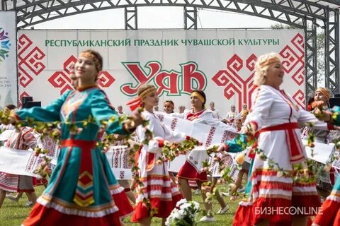 10 июля пройдет
