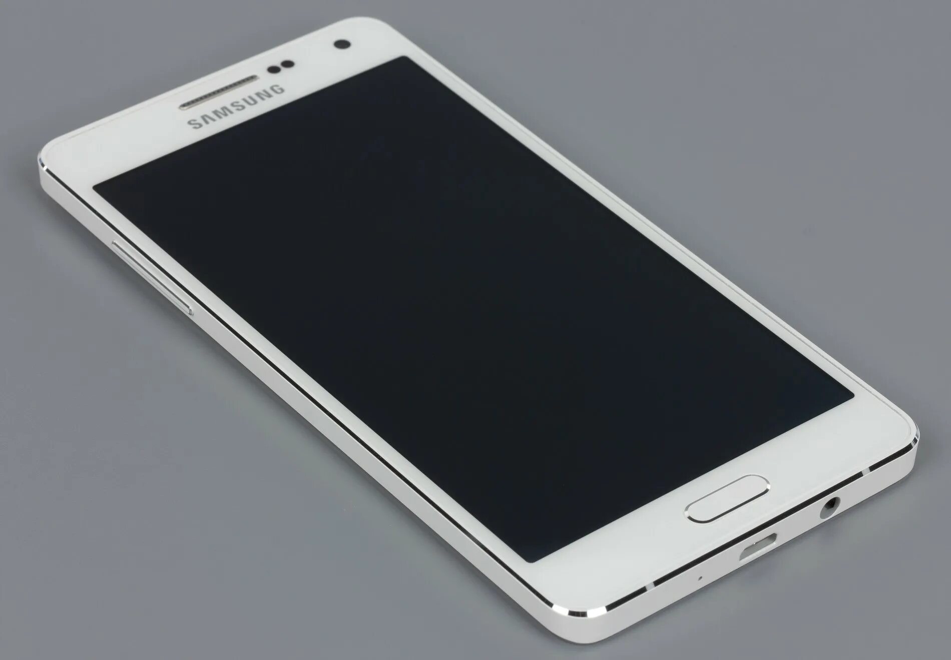 Купить samsung севастополь. Samsung Galaxy a5 2015. Samsung Galaxy a5 32gb. Samsung Galaxy a5 2015 White. Samsung Galaxy a 5 2015 года.