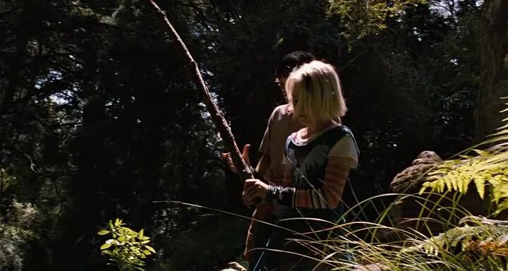 аннасофия робб мост в терабитию. джесс ааронс мост в терабитию. аннасофия робб мост в терабитию. мост в терабитию. джош хатчерсон мост в терабитию.