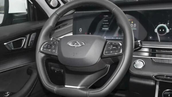 Руль чери тигго 8 про макс. Руль chery tiggo 7 pro max. 7 pro max chery. руль chery tiggo 7 pro. руль chery tiggo 8 pro.