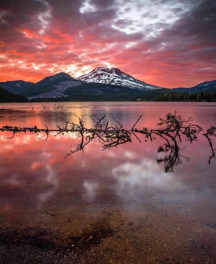 Stunning photos. Stunning photos. Stunning photos. Необычная природа. Красивые морские пейзажи.