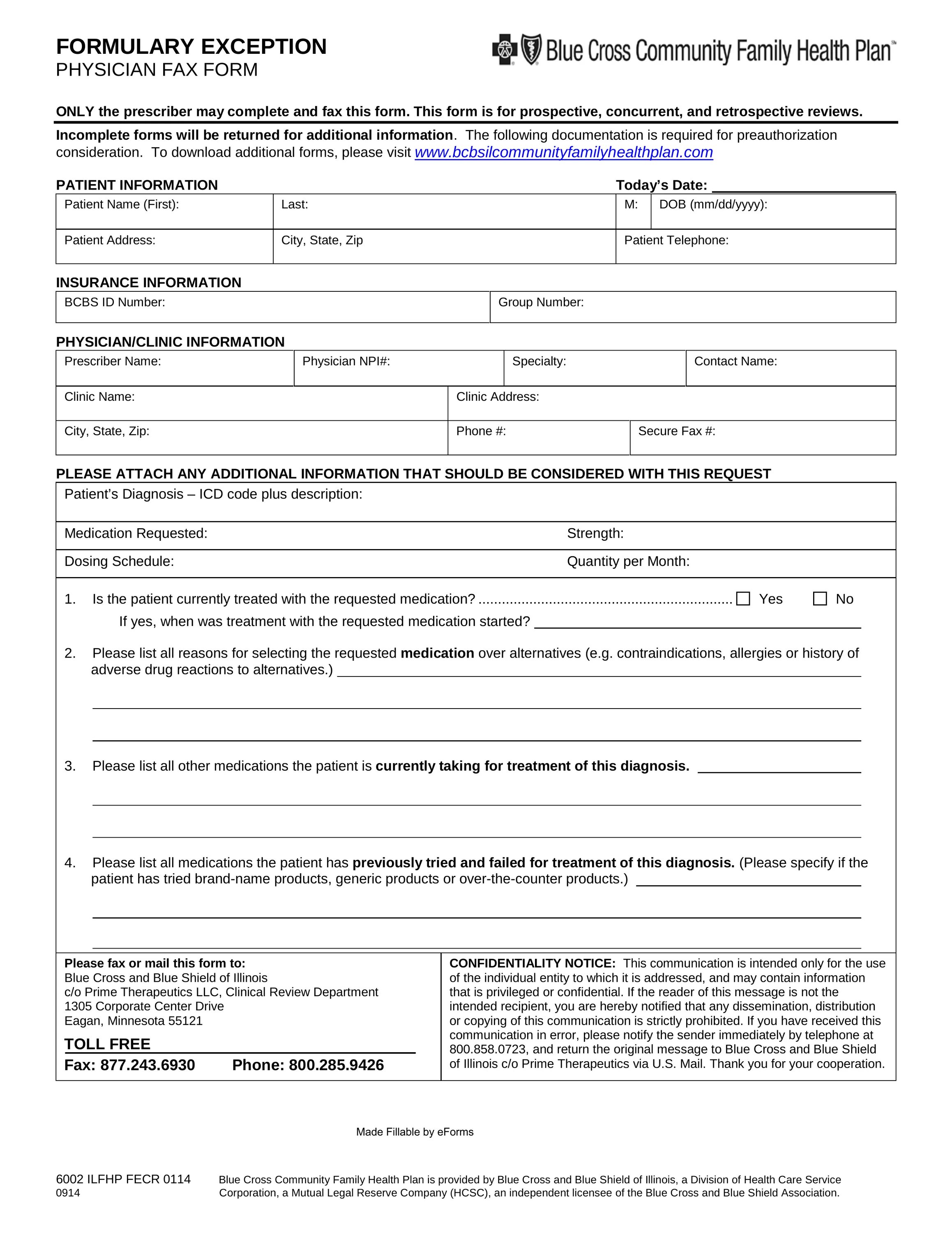 Additional information for use. Бланк блу. minecraft authorization form. auth form. forms of medication.
