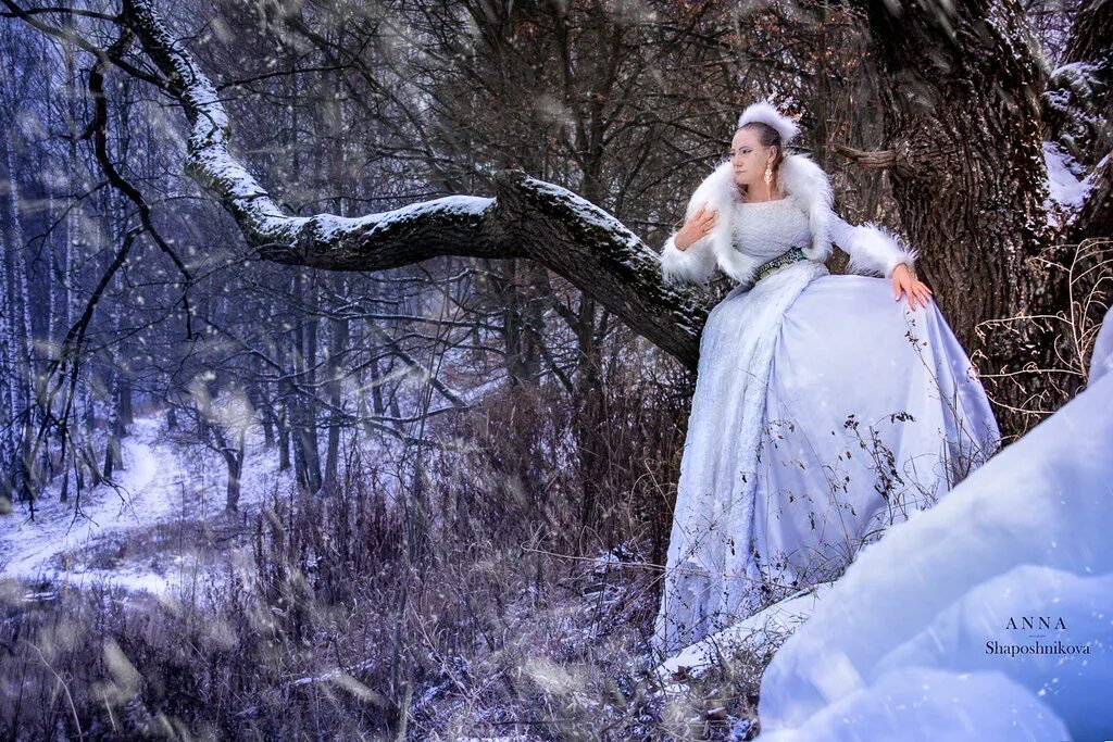 Новогодняя природа. Зима 22 песни. Зима 22 песни. Что такое зима песня текст. Все песни шансона.