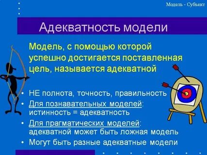 Одекватно или адекватно