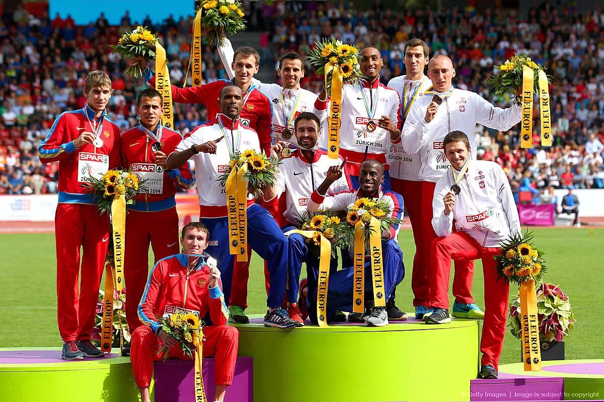 Цска чемпион рпл. Ванкувер 2010 хоккей. Они чемпионы. Пбк цска чемпион евролиги. Они чемпионы.