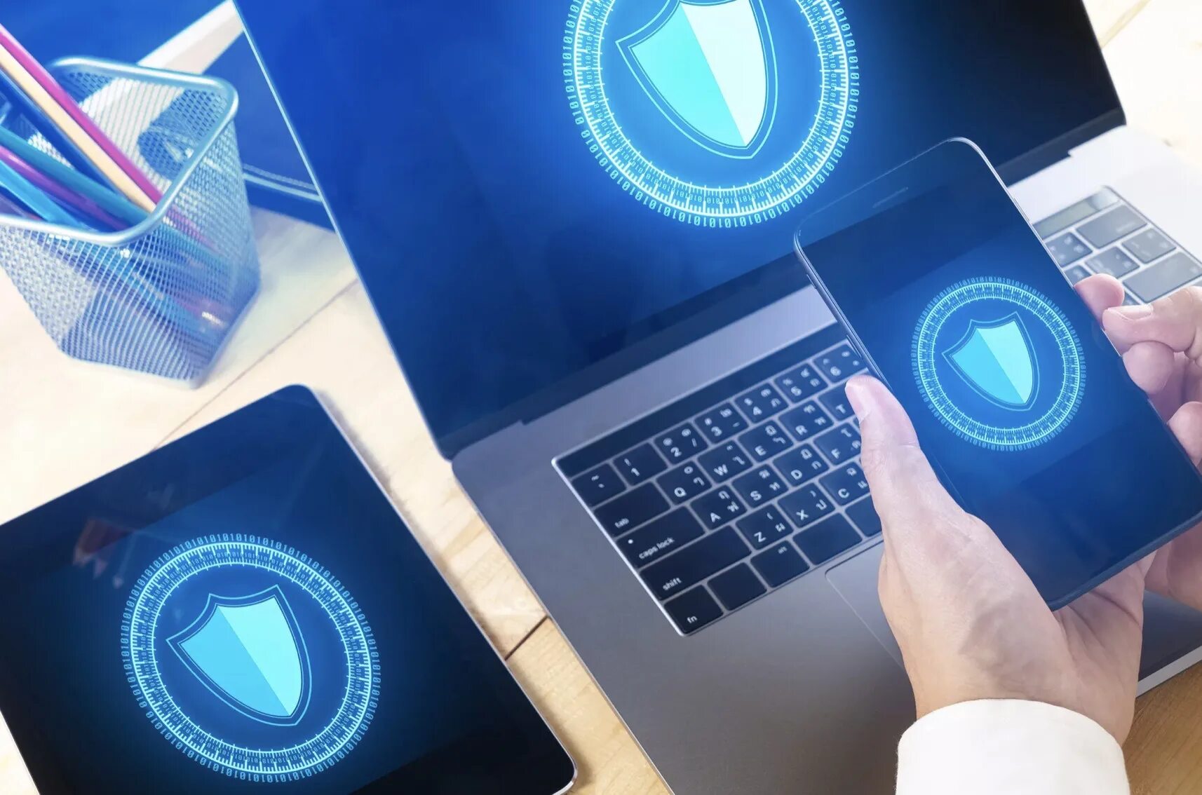 Web service security. Кибербезопасность. картинки кибербезопасности. cyber security (кибербезопасность). картинки по кибербезопасности в интернете.