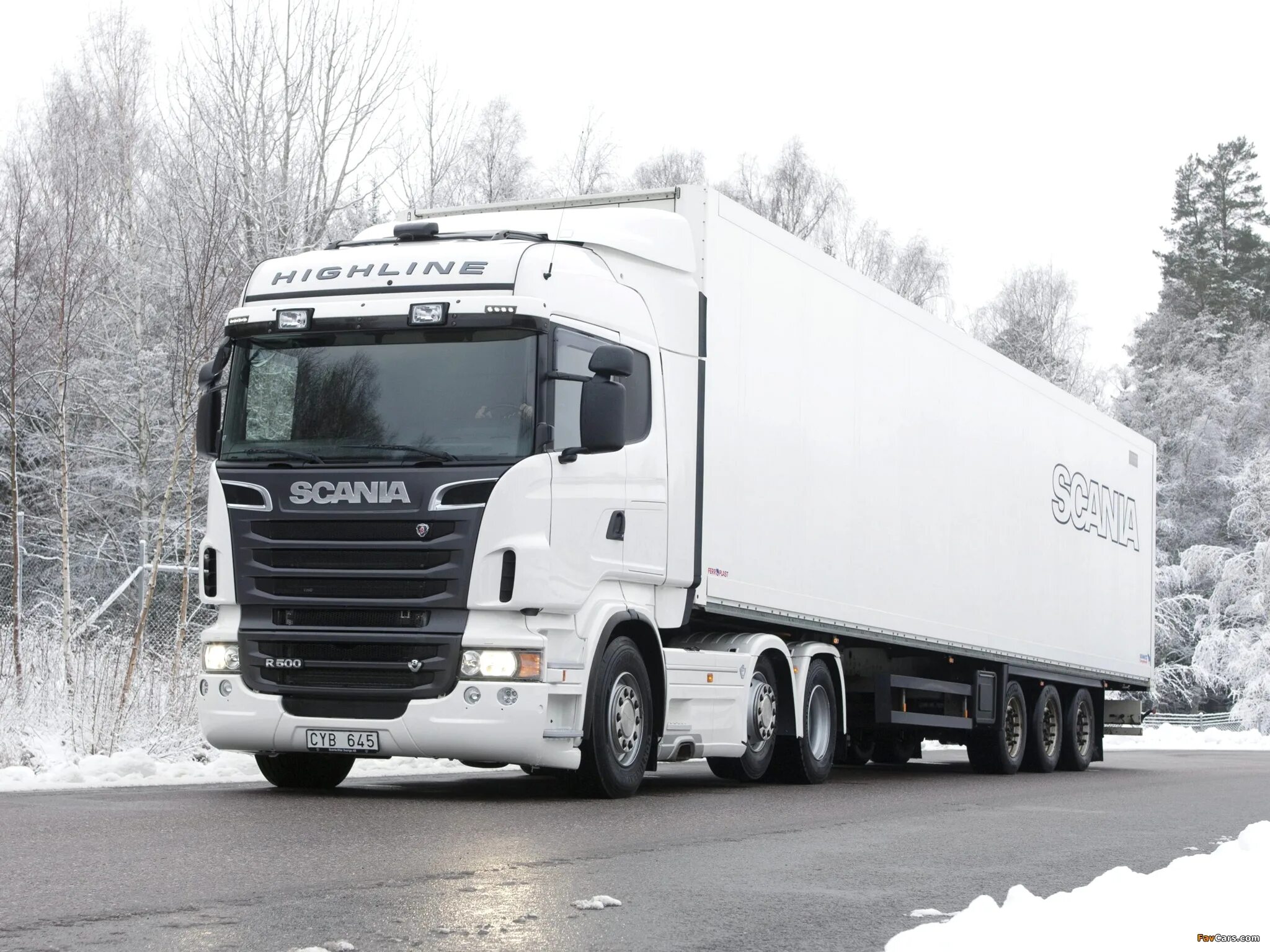 Фура лексус. Scania r500 6x2. рефрижератор фура 20т. скания р500 белый. скания с 500 белая.