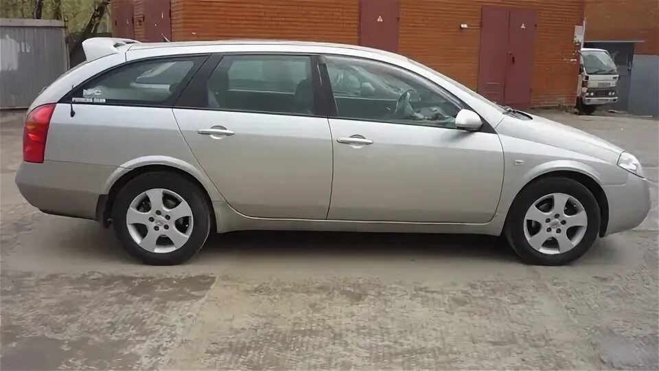 Ниссан р12 универсал. Ниссан премьера универсал р12. Nissan primera р12 Wagon. Ниссан премьера универсал 2008. Ниссан примера р12 универсал.