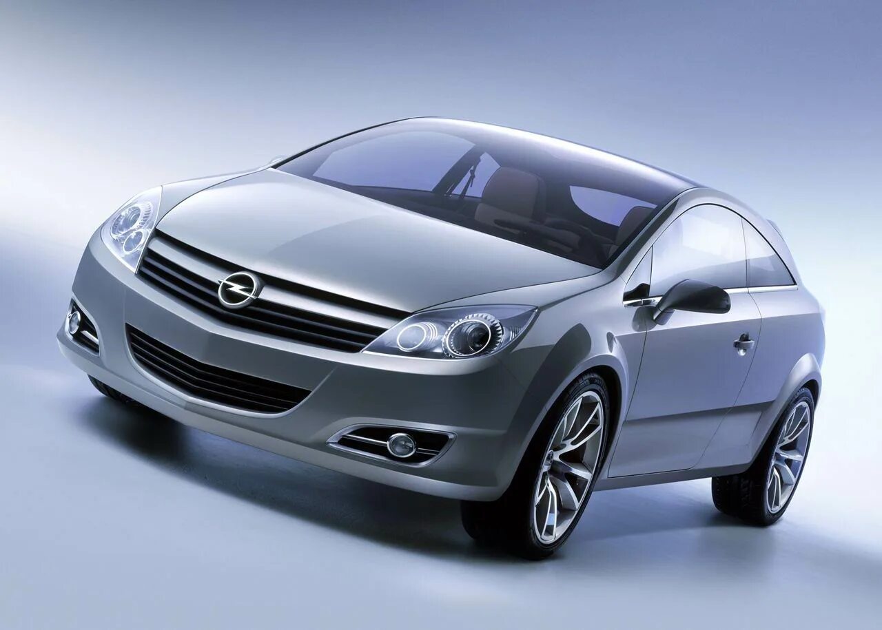 Opel большой. Opel GTC Concept. Opel Astra GTC обои. Опель большая машина.