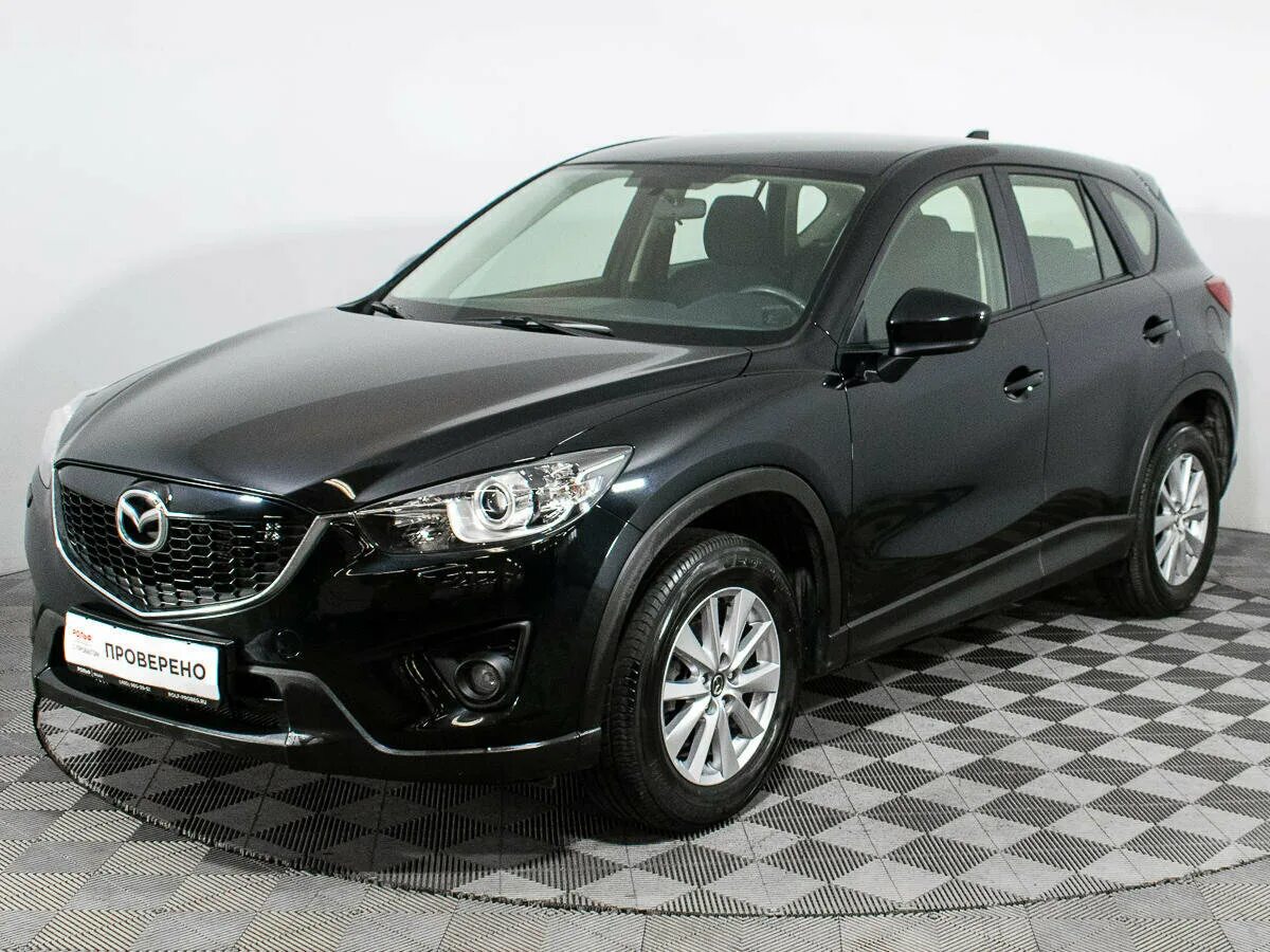 Мазда сх5 черная. Mazda CX 5 черная 2015. Mazda CX-5 2015. Мазда СХ-5 2015 года. Мазда СХ-5 2015 черный.