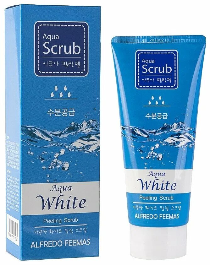 белый лён отбеливающий пилинг. Floresan bely lyon otbelivayushiy maska piling bistroe obnovlen. Floresan 27 белый лен отбеливающий маска-пленка отбеливающая 100мл/20, шт. отбеливающий пилинг. Alfredo feemas скрабы.