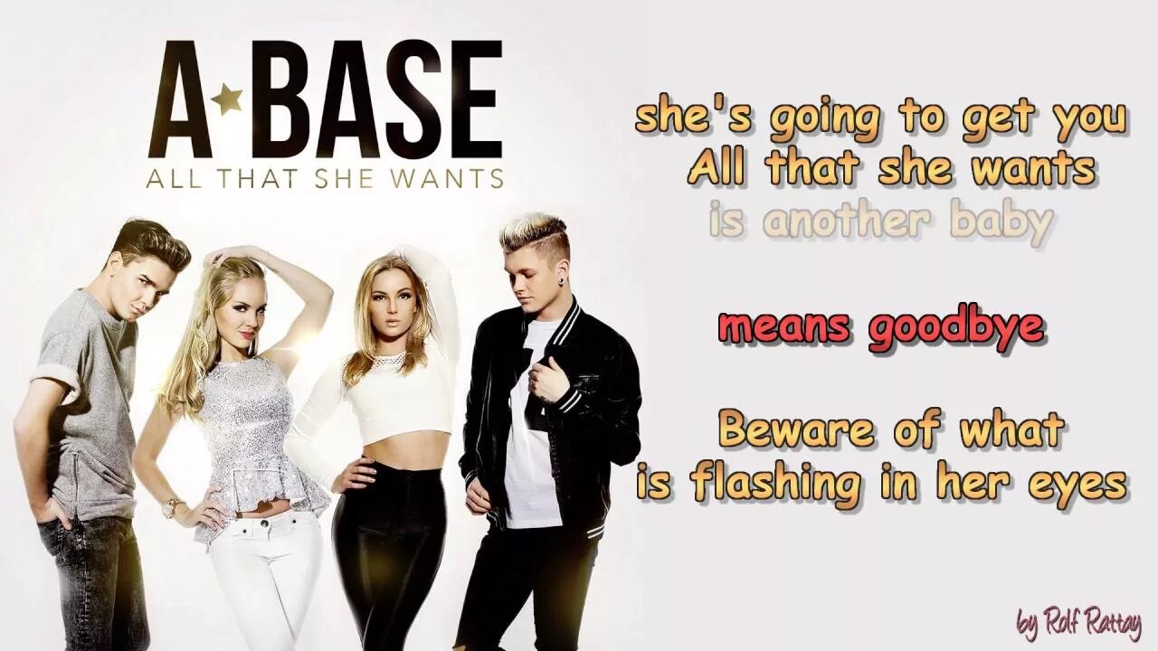 Ace of Base all that she wants обложка. All that she wants Ace of Base текст. Ace of Base all that she wants (Remastered). Ace of Base all that she wants клип. She wants на русском