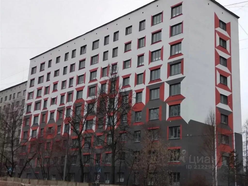BestFlat24 (БэстФлэт24) на улице Дегунинская Москва, - бронирование онлайн, отзы